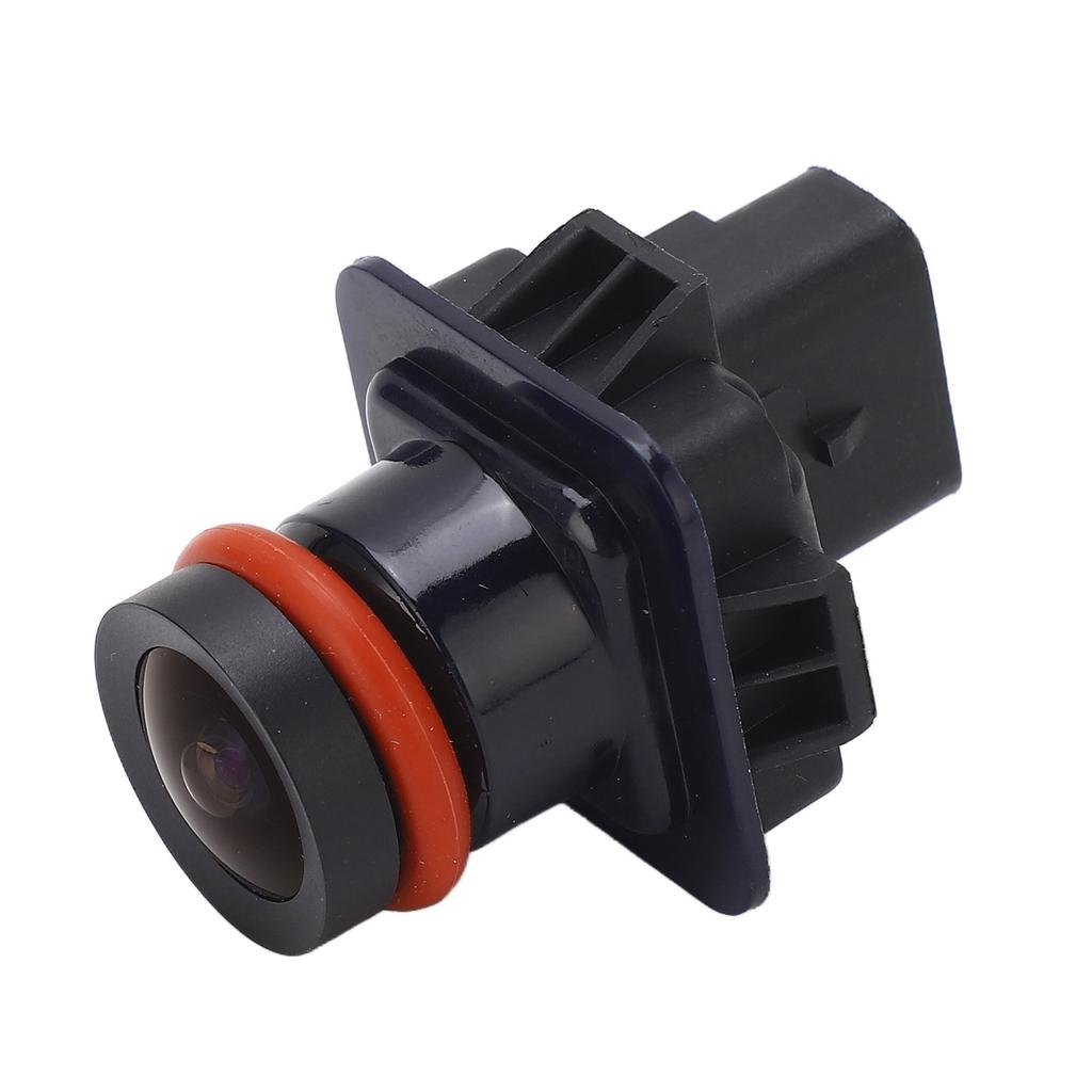 Камера заднего вида EG1Z?19G490?Замена парковочной системы с высоким разрешением для Ford Taurus