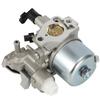 Аксессуары для карбюратора подходят для двигателей Subaru Robin ex17 / sp170 / ex13 / ex130 / ex170 мощностью 6 л.с.