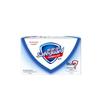 Мыло Safeguard Pure White