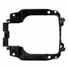 Gimbals Stabilizers Mount for DJI Mavic Air 2/2S Camera Gimbals Shock-Absorbing Suspension Plate