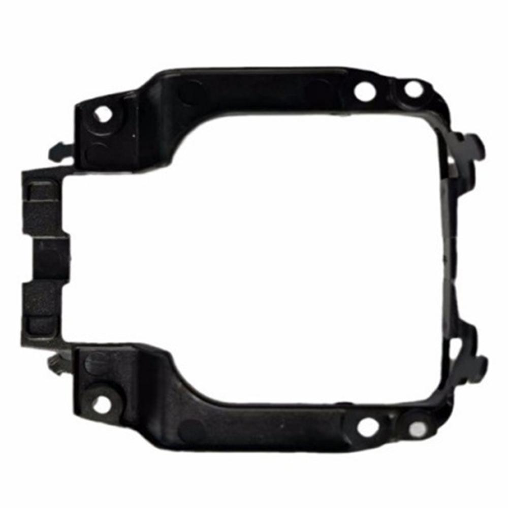 Gimbals Stabilizers Mount for DJI Mavic Air 2/2S Camera Gimbals Shock-Absorbing Suspension Plate