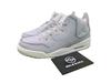 Air Jordan Courtside 23 Серый Туман AR1000-003