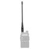 Rhd-701 Sma-f антенна для рации VHF UHF 2dbi для Kenwood Uv 5r Uv 82 Rt5r для Hyt аксессуары для рации