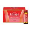 SUNTORY Wellness Liftage Proteoglycan Drink with High Proteoglycan Content, 10 Pcs*50 Ml