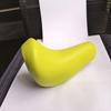 Replaceable Kids Bicycle Seat Cushion 22.2mm Children's Bike Cushion  Bicycle Accessories