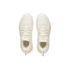 Баскетбольные кроссовки Li Ning Liren 3 V2 Унисекс Низкие Желтый/Белый ABAT073-6