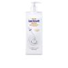 ACTIVIT PROTECTOR Leche Corporal 400 Ml