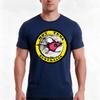 Tuna T Shirthot Hot Design Logo Classic T Shirt Tshirt Summer Casual Cotton Tee Unisex Unisex Unisex