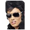 Smiffys Unisex Adult Shades Elvis Presley Prop