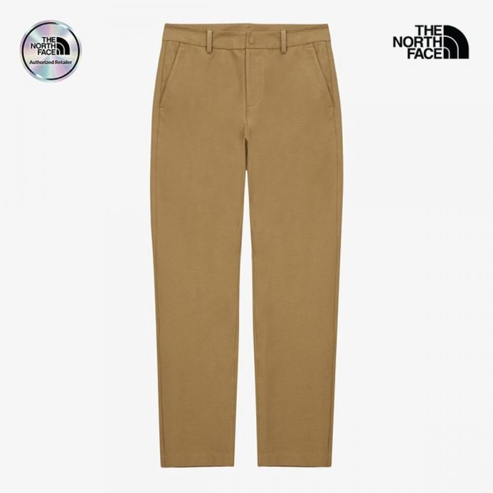 The North Face Мужские городские зауженные брюки Gbe