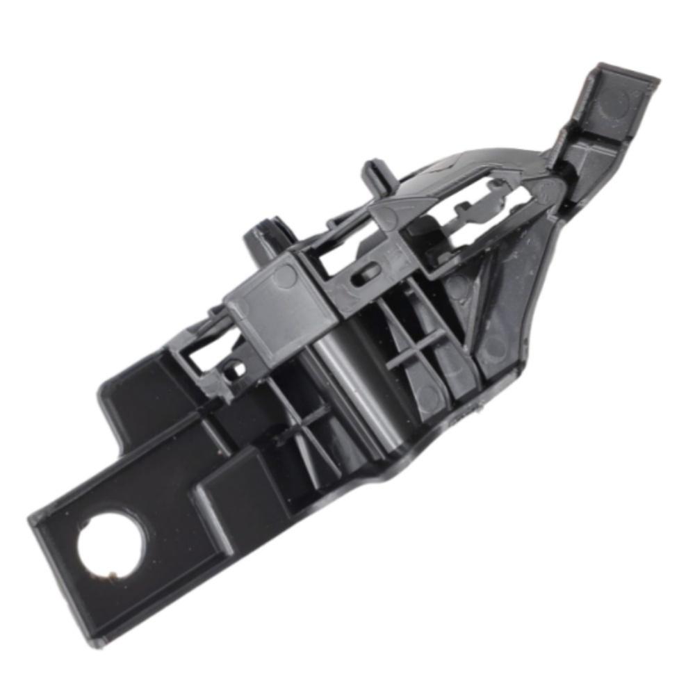 Передняя правая накладка-проставка верхний кронштейн 71232-30E-H01 для Honda Accord 2023-202