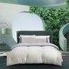 Mercury Home Textiles Травяное антибактериальное одеяло