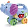 VTECH BABY - Мой Слоник-Каталка