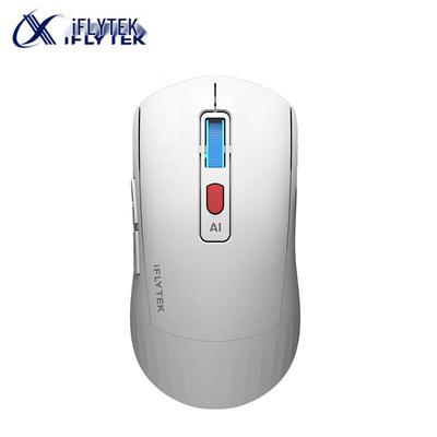 IFLYTEK AM50 AI Умная офисная мышь