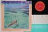 Виниловая пластинка МАСАТАКА МАТСУТОЯ Seaside Lovers Memories In Beach Ho 28AH1521 CBS SONY 1983 Япония Оби Японский Поп-Рок Б/у