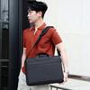Ноутбук Ноутбук Офисная сумка Деловая Большая вместимость Наплечная сумка Портфель
