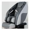 Rongkang RK-1906A Multi-Functional Massage Chair