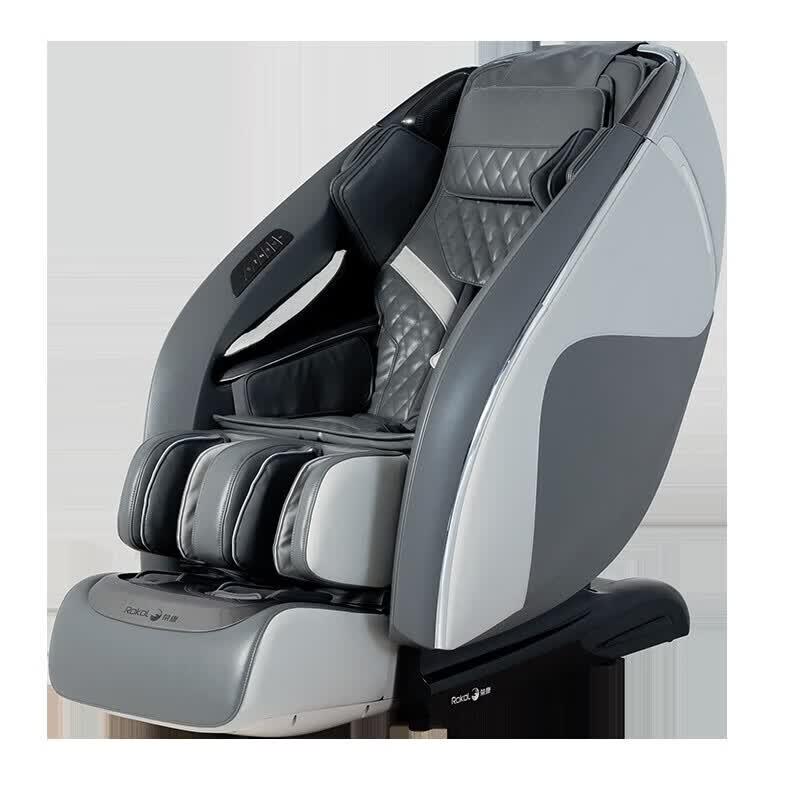 Rongkang RK-1906A Multi-Functional Massage Chair