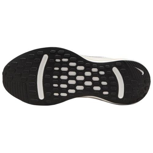 Nike Journey Run Pale Ivory Dark Raisin W - FJ7765-106