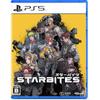 PS5 STARBITES Japan NEW PlayStation 5