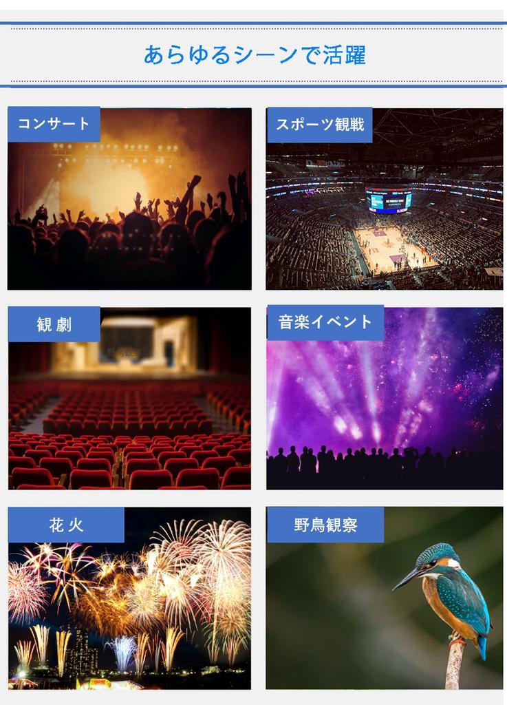 Binoculars for Live 20x Opera Glasses Perfect for Children and Binoculars for Watching Binoculars for Adjustable Live Watching Mountain Bird Neck