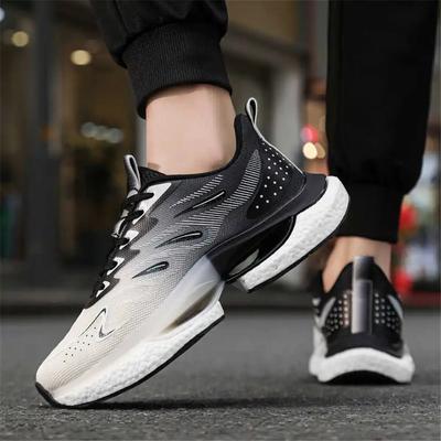 43-44 36-44 Зеленые женские кроссовки Плетеные Теннис Фитнес Оригинальная женская обувь Спорт Bity Besket Twnis Ретро Верх