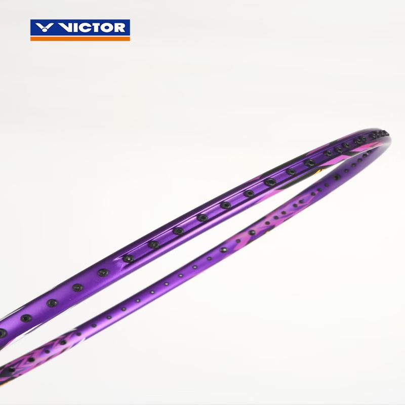 Victor TK-RYUGA CLS Ryuga Blade J Бадминтонная ракетка