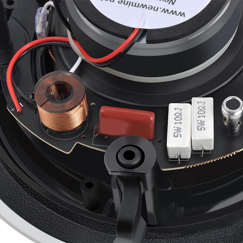 Потолочный динамик Newman ND-8