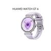 Huawei Умные часы WATCH GT 6 (Китайская версия)