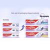 Colgate 360 Gum Health Toothpaste