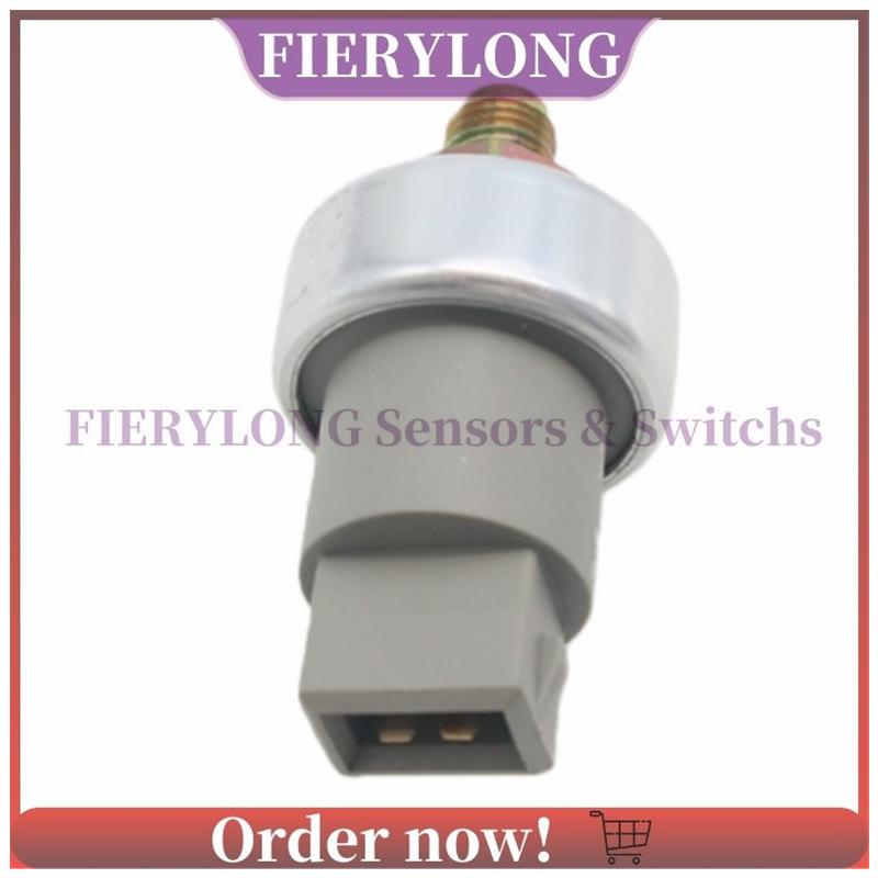 2S6C-3N824-AA Power Steering Oil Pressure Switch For Ford Fiesta 2001-2008 Fusion 2002-2010 2S6C3N824AA Auto Parts Accessories