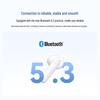 Huawei Беспроводные Bluetooth-наушники FreeBuds SE 2