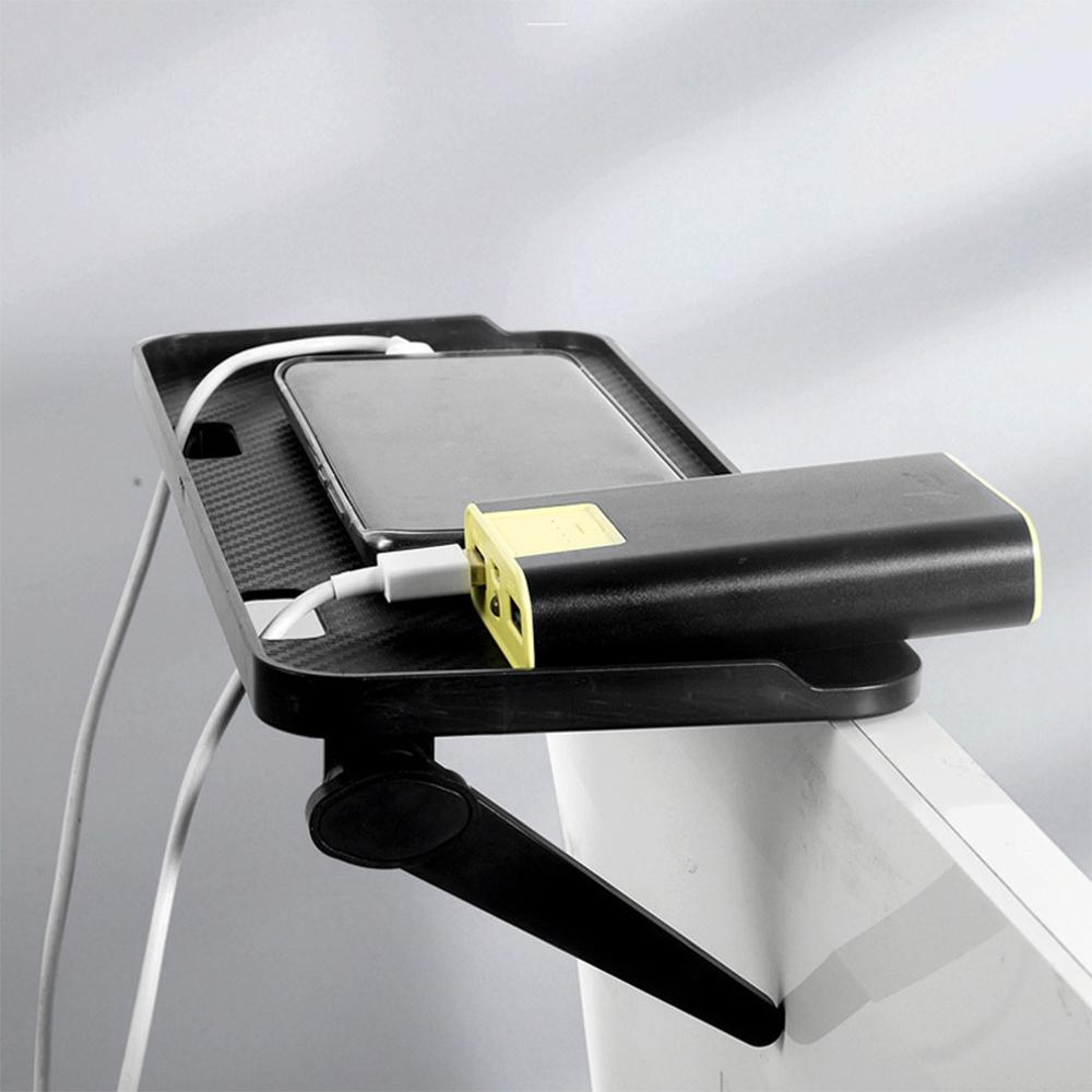 Регулируемая верхняя полка для экрана телевизора, компьютерный монитор, настольная подставка, стойка для телевизора, полка-органайзер для домашнего хранения, офисный держатель