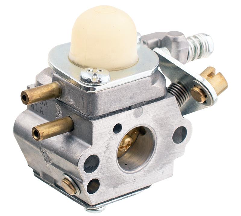 Gaźnik Echo Srm-2305 /Wykaszarki/ C1U-K53A