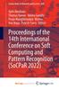 Книга Proceedings of the 14th International Conference On Soft Computing and Pattern Recognition (SoCPaR 2022)