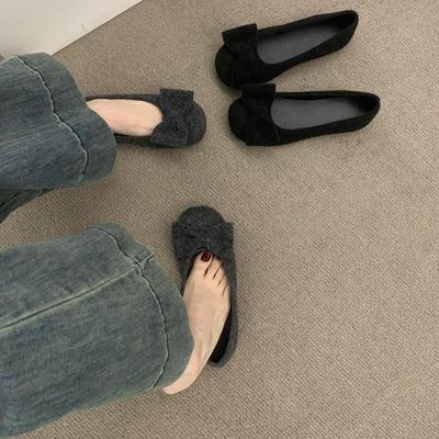 Женская обувь – Балетки