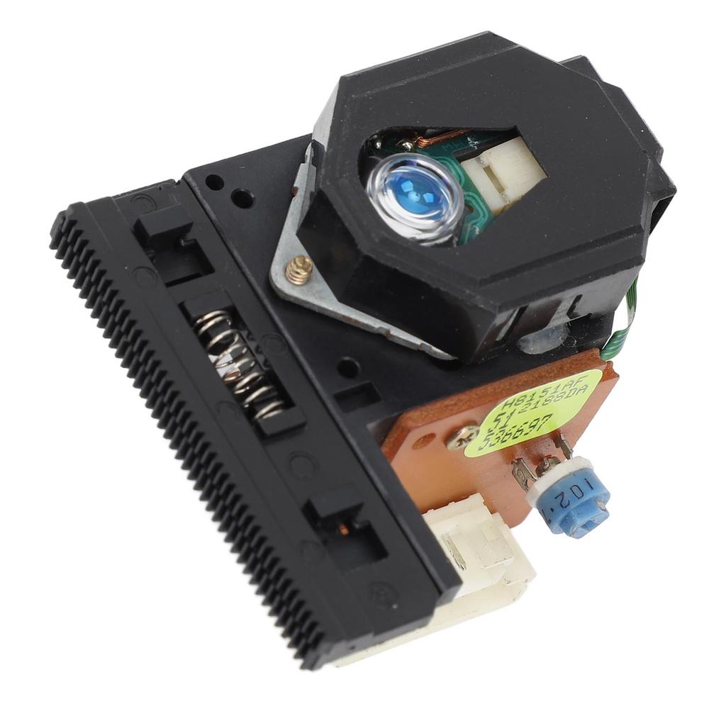 Замена головки оптического лазерного датчика H8151AF для SHARP CPQ5 WQCH400H CDX4000 RCTRH?8151AF компакт-диск