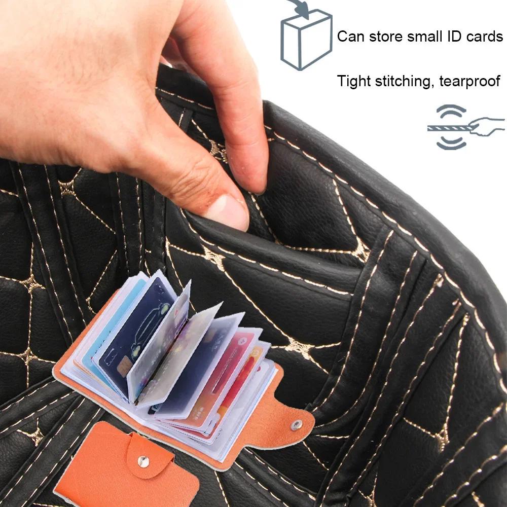 Коврик в багажник Yamaha XMAX300/400: Защита от царапин, Бесшумная внутренняя накладка