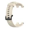 Silicone Watch Band Wrist Strap for Huami Amazfit T-Rex/Amazfit T-Rex Pro