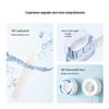 HUAWEI Smart Selection Leboo Youyang 3 Sonic Electric Toothbrush