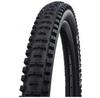Schwalbe Big Betty Performance BikePark 27.5´´ x 2.40 жесткая MTB шина