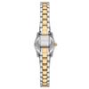 Michael Kors MK4903 Women’s Analog Bracelet Watch