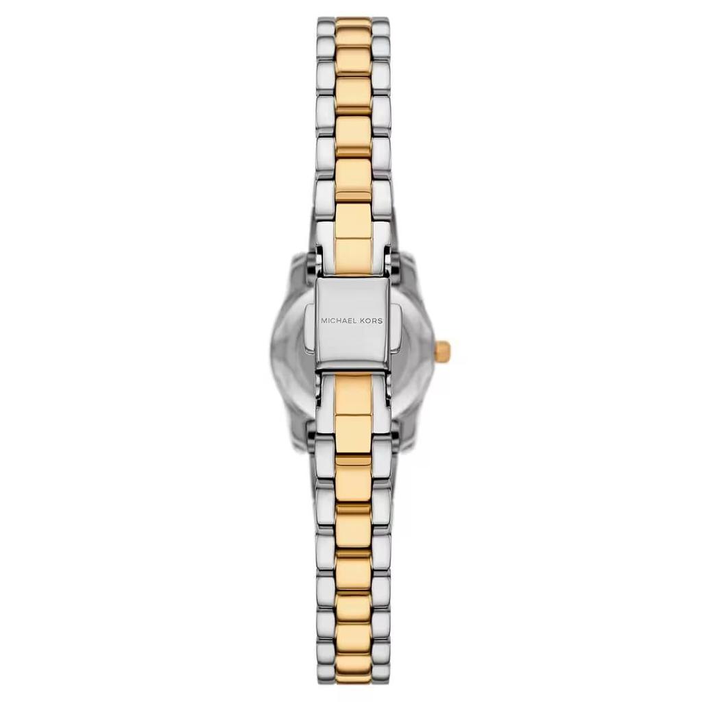 Michael Kors MK4903 Women’s Analog Bracelet Watch