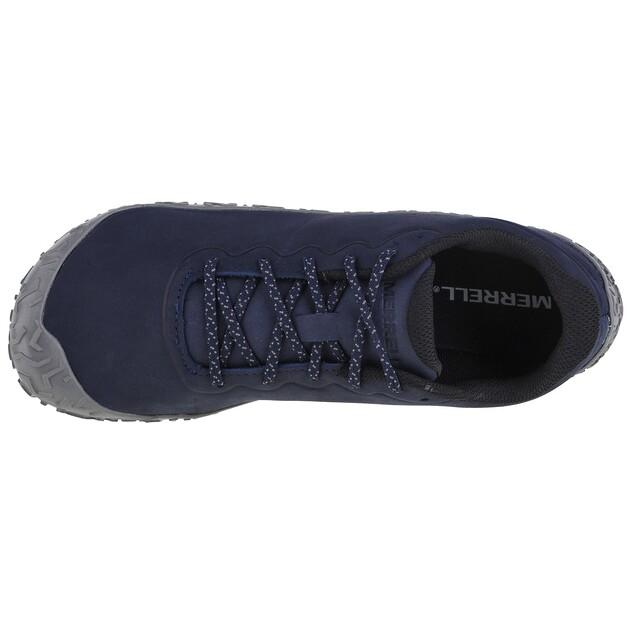 Merrell Vapor Glove 6 Running Shoes