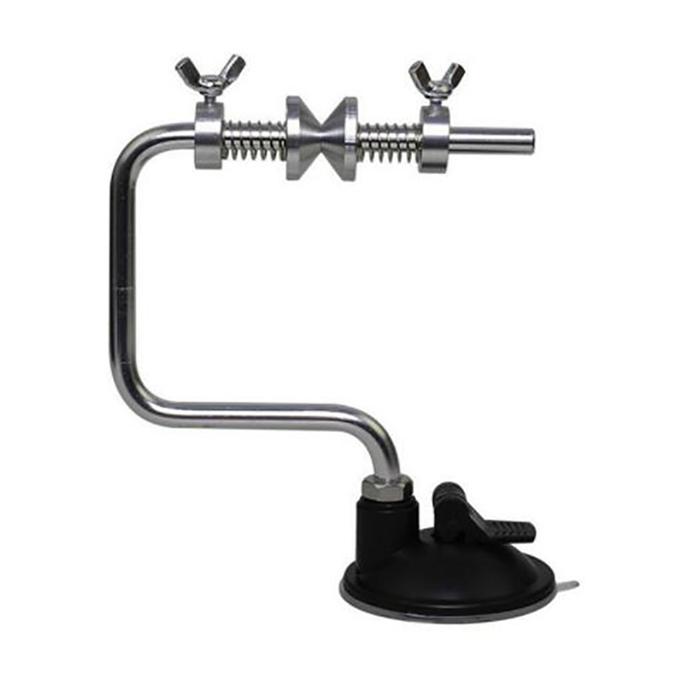 Многофункциональное намоточное устройство для рыболовных снастей, устройство для намотки лески, машина для намотки катушки, аксессуары для рыболовных снастей