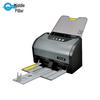 zc8160 a4 60ppm auto duplex