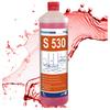 Floor Cleaning and Care Liquid 1L