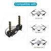High Reflectivity Yagi Antenna Controller Signal Booster Antenna Range Extender for D-JI AIR 2/D-JI AIR 2S/MINI 2 Drone
