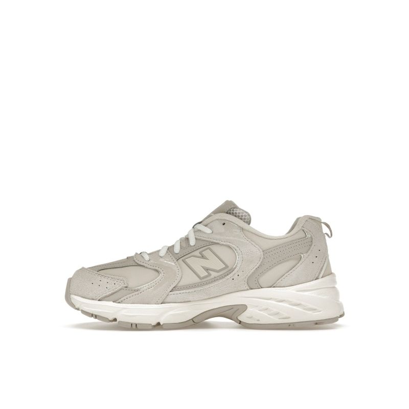 New Balance 530 Kids Moonbeam Moonrock GR530KE