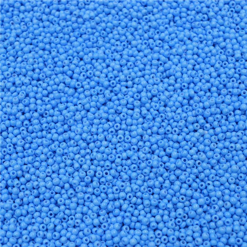 1000 шт./лот, 2 мм, австрийские круглые хрустальные бусины с отверстиями, сплошной цвет, чешские стеклянные разделители, бусины «сделай сам», для изготовления детских ювелирных изделий